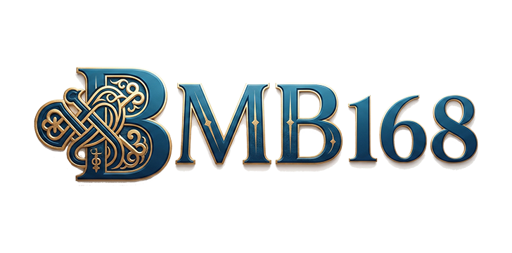 bmb168 เว็บสล็อตและเดิมพันออนไลน์ครบวงจร มั่นใจทุกยอดเงินจ่ายเต็มร้อย